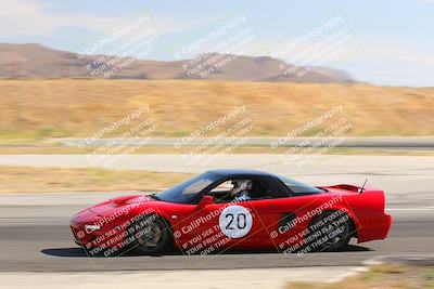 media/Jun-18-2023-Extreme Speed (Sun) [[5ec640de4e]]/2-Green High Inter/session 1 skid pad/